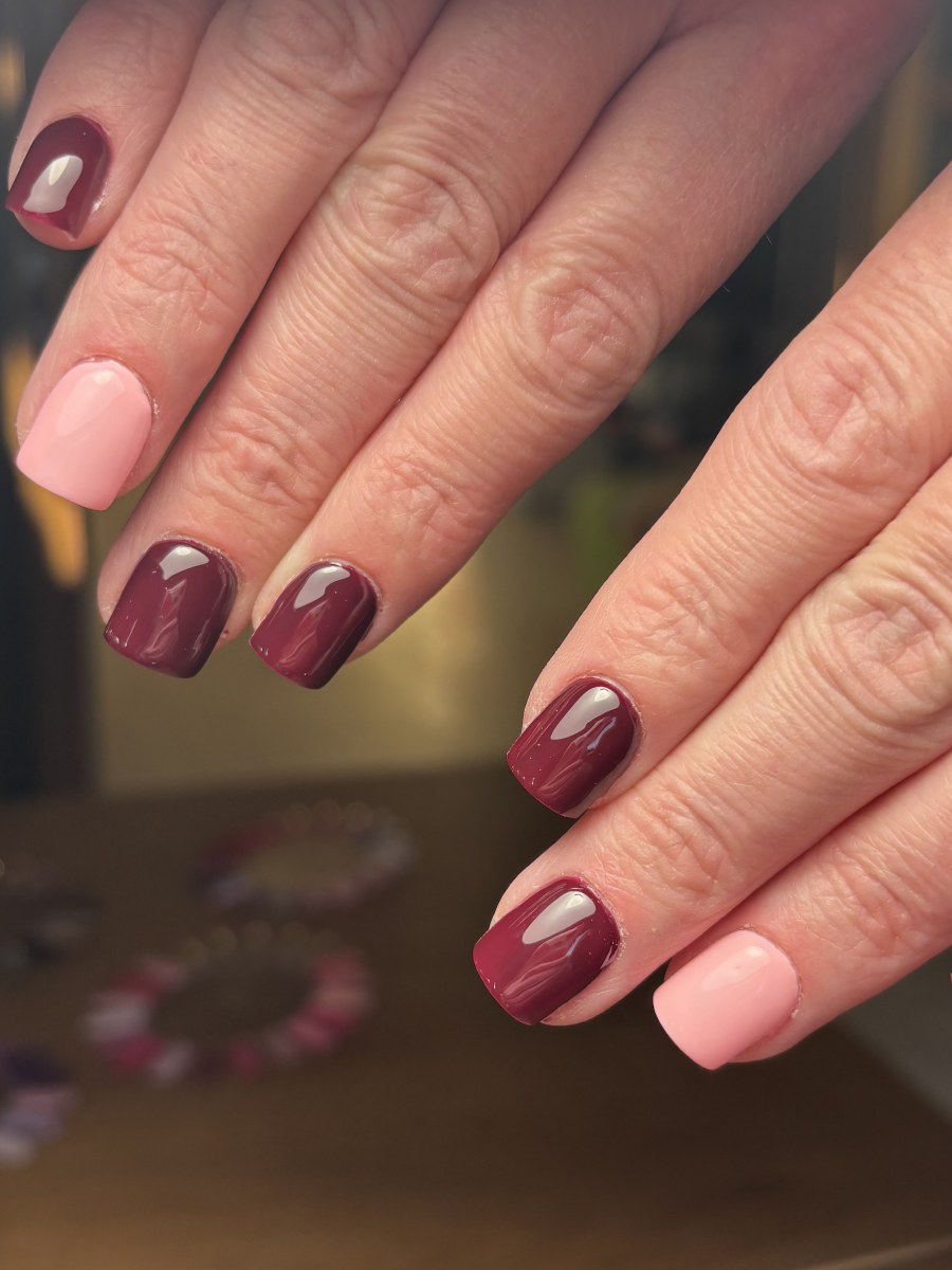 AD Beauty – soin beauté à Erpent Namur